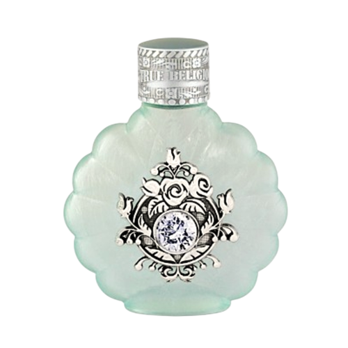 True Religion True Religion For Women-100 ml