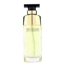 Estee Lauder Spellbound-50 ml