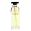 Estee Lauder Estee Lauder Spellbound-50 ml 1