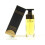 Estee Lauder Estee Lauder Spellbound-50 ml 2