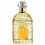 Guerlain Chamade - Eau de Toilette - 100ml 1