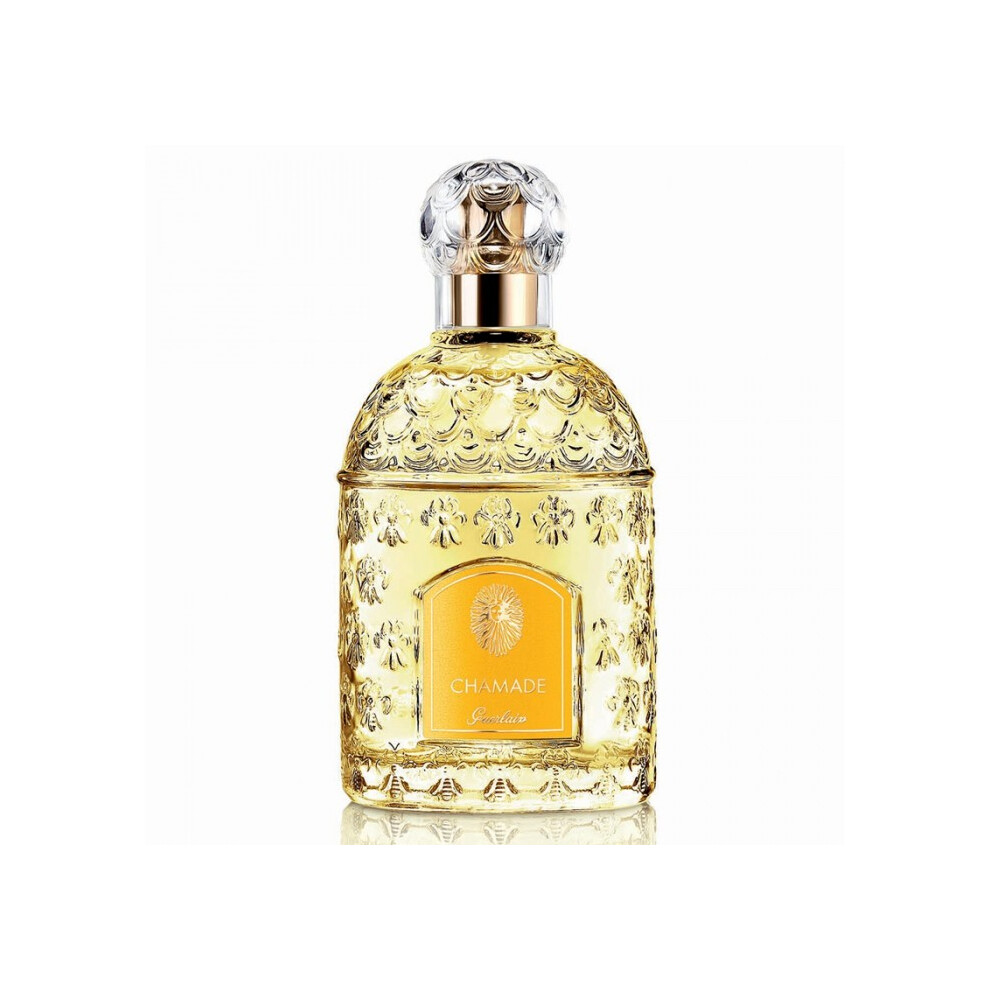 Chamade - Eau de Toilette - 100ml