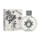 True Religion True Religion For Women-100 ml 2