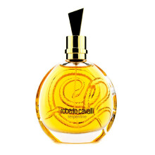Roberto Cavalli Serpentine 100ml EDP Spray