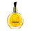 Roberto Cavalli Roberto Cavalli Serpentine 100ml EDP Spray 1