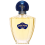 Guerlain Shalimar By Guerlain Womens Eau De Cologne (REUSABLE)Spray 75ML 1