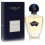 Guerlain Shalimar By Guerlain Womens Eau De Cologne (REUSABLE)Spray 75ML 2