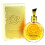 Roberto Cavalli Roberto Cavalli Serpentine 100ml EDP Spray 2