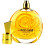 Roberto Cavalli Roberto Cavalli Serpentine 100ml EDP Spray 3