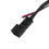 Bluetooth 5.0 Fahrzeug-AUX-Modul für E39 E46 E38 E53 ABS Schwarz Ersatz 5