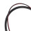 Bluetooth 5.0 Fahrzeug-AUX-Modul für E39 E46 E38 E53 ABS Schwarz Ersatz 12