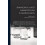 Ammonia and Ammonium Compounds Hardcover Book 1