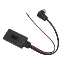 Bluetooth AUX-Audiokabel für Pioneer IP-BUS-Modelle, 1,5 m