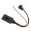 Câble AUX Bluetooth 5.0 pour DEH-P2500R/2600R 1