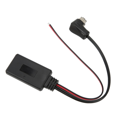 Câble AUX Bluetooth 5.0 pour DEH-P2500R/2600R