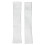 2PCS Glasfaser-Fingerlinge Wärmedämmung 1