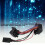 Bluetooth AUX-Audiokabel für A3 TT A4 2007–2014 mit Mikrofon 4