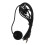 Bluetooth AUX-Audiokabel für A3 TT A4 2007–2014 mit Mikrofon 13