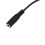 Bluetooth AUX-Audiokabel für A3 TT A4 2007–2014 mit Mikrofon 8