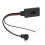 Câble AUX Bluetooth 5.0 pour DEH-P2500R/2600R 6
