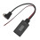 Câble AUX Bluetooth 5.0 pour DEH-P2500R/2600R 16