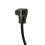 Câble AUX Bluetooth 5.0 pour DEH-P2500R/2600R 4