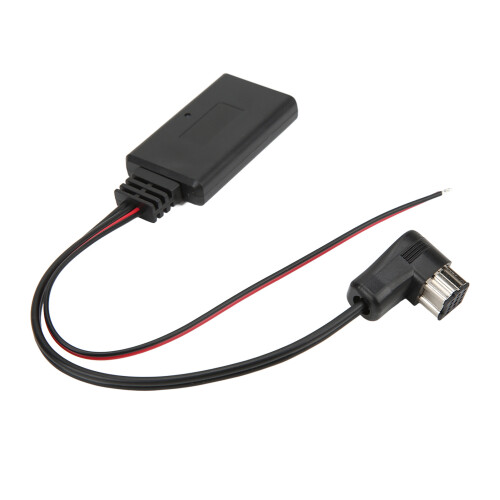 Câble AUX Bluetooth 5.0 pour DEH-P2500R/2600R 1