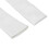 2PCS Glasfaser-Fingerlinge Wärmedämmung 13