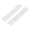 2PCS Glasfaser-Fingerlinge Wärmedämmung 14