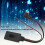 Câble AUX Bluetooth 5.0 pour DEH-P2500R/2600R 12