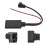 Câble AUX Bluetooth 5.0 pour DEH-P2500R/2600R 14