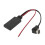 Câble AUX Bluetooth 5.0 pour DEH-P2500R/2600R 15
