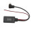 Câble AUX Bluetooth 5.0 pour DEH-P2500R/2600R 10