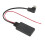 Câble AUX Bluetooth 5.0 pour DEH-P2500R/2600R 9