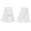 2PCS Glasfaser-Fingerlinge Wärmedämmung 15