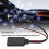 Câble AUX Bluetooth 5.0 pour DEH-P2500R/2600R 5