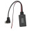 Câble AUX Bluetooth 5.0 pour DEH-P2500R/2600R 8
