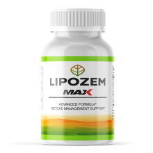 Advanced Formula Food Supplement All Natural Ingredients 60 Capsules New Sealed