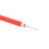 Universal Multimeter Test Lead Needle Red Black Screw Connection Pin 8