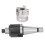 Wendeschneidplattenhalter NT30 FMB22 45 12