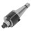 Wendeschneidplattenhalter NT30 FMB22 45 13