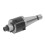 Wendeschneidplattenhalter NT30 FMB22 45 3