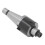 Wendeschneidplattenhalter NT30 FMB22 45 15