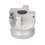 Wendeschneidplattenhalter NT30 FMB22 45 6