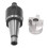 Wendeschneidplattenhalter NT30 FMB22 45 9