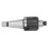 Wendeschneidplattenhalter NT30 FMB22 45 4