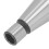 Wendeschneidplattenhalter NT30 FMB22 45 8