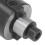 Wendeschneidplattenhalter NT30 FMB22 45 7