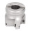 Wendeschneidplattenhalter NT30 FMB22 45 2