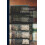 Johnson Genealogy Paperback Book 1